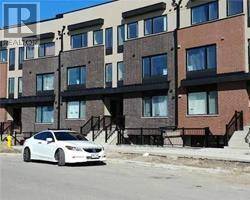 Toronto (downsview-roding-cfb), ON M3K0B7,183 William Duncan RD #6