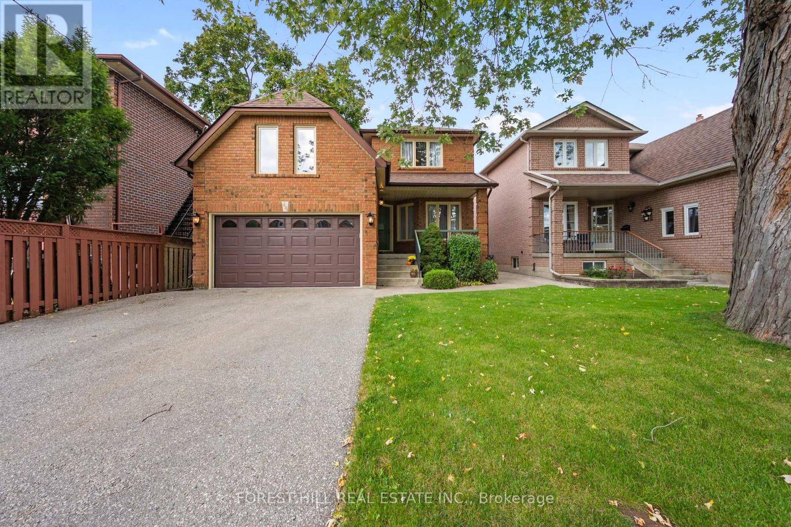 Toronto (alderwood), ON M8W1W1,44 JELLICOE AVENUE