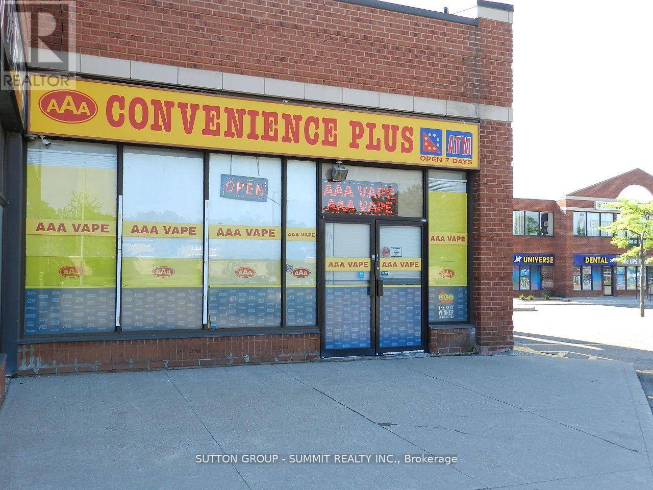 Mississauga (mavis-erindale), ON L5C4G4,1100 BURNHAMTHORPE RD West #20