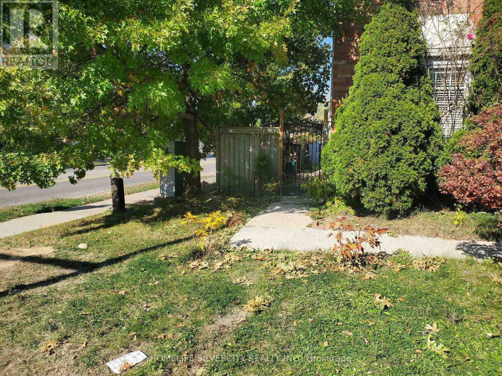 Brampton (sandringham-wellington), ON L6R1L7,700 Peter Robertson BLVD #2#Bsmnt