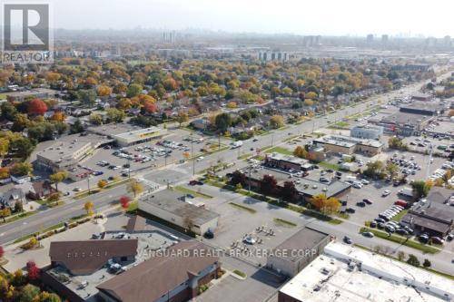 Toronto (west Humber-clairville), ON M9W4K9,2146 KIPLING AVENUE