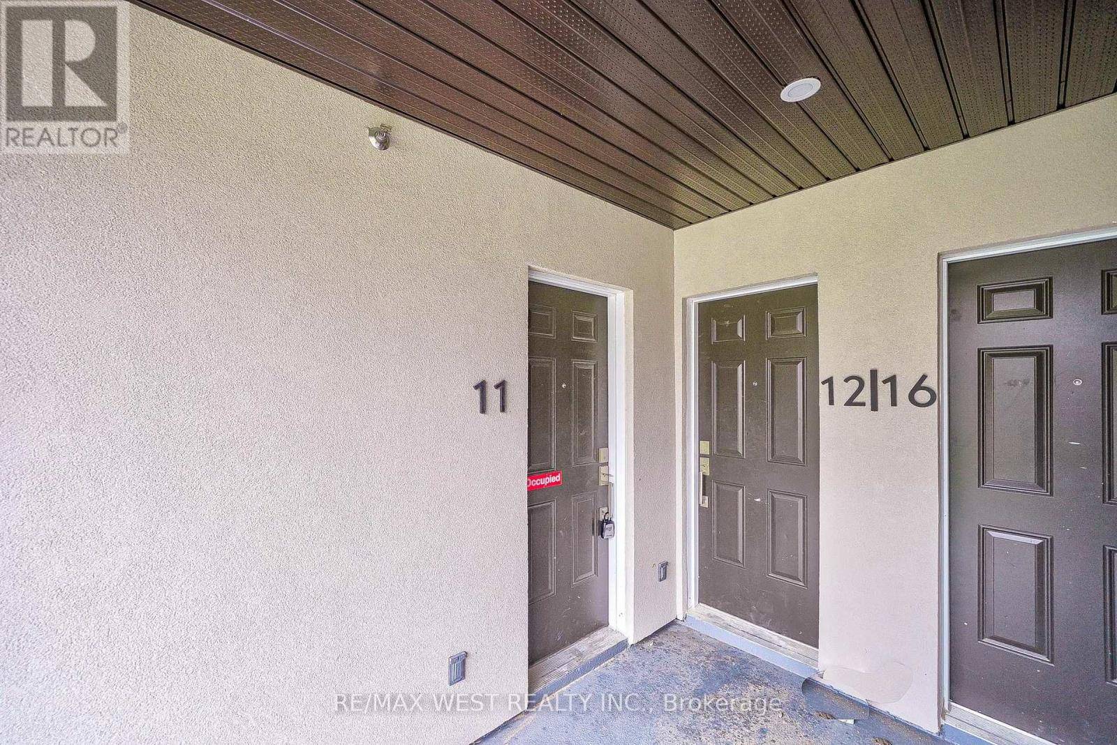 Mississauga (rathwood), ON L4W1L1,4015 Hickory DR #Th11