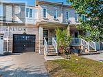 Oakville (iroquois Ridge North), ON L6H0C9,1337 KESTELL BOULEVARD W