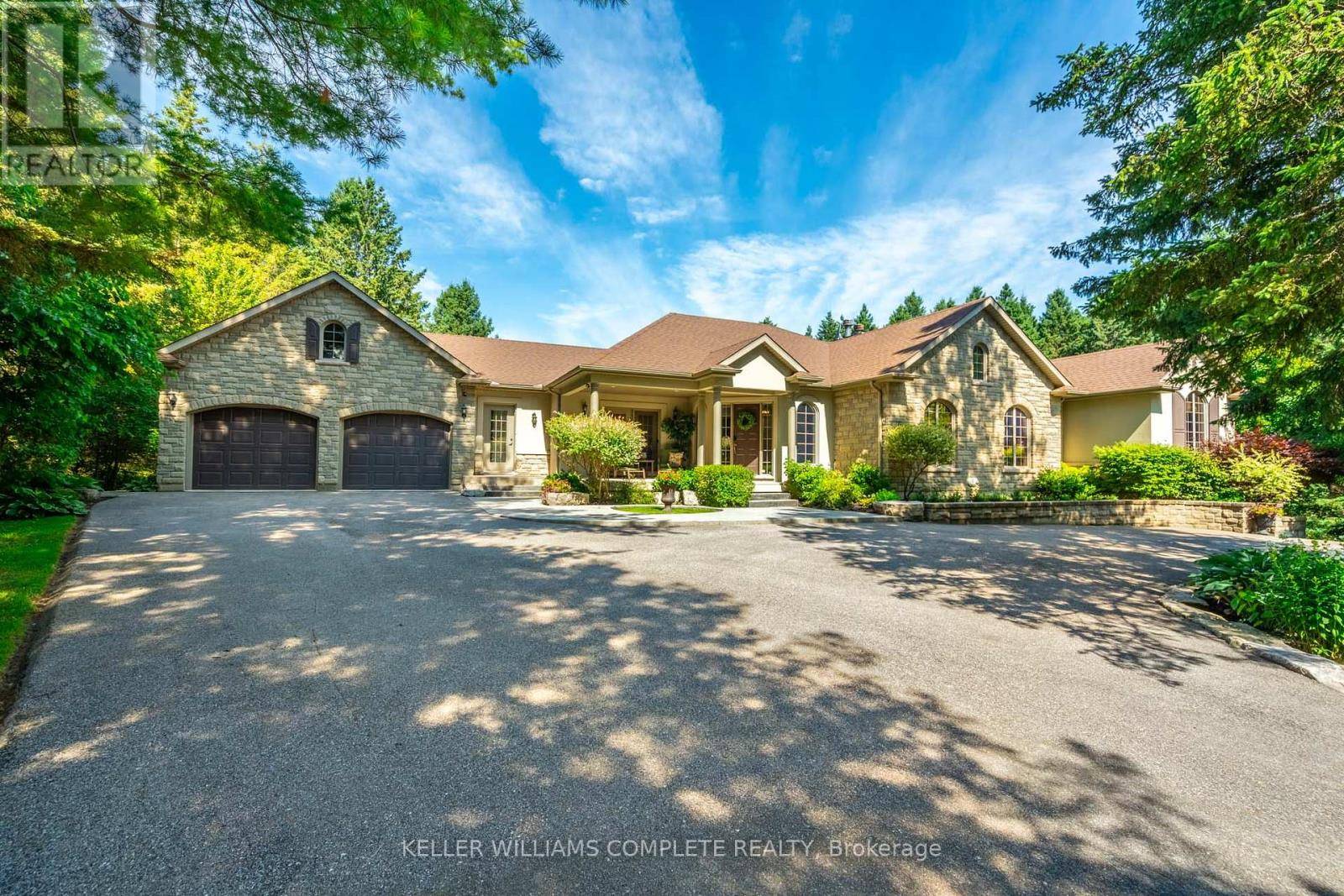 Brant (brantford Twp), ON N3T5L4,18 WESTIE ROAD