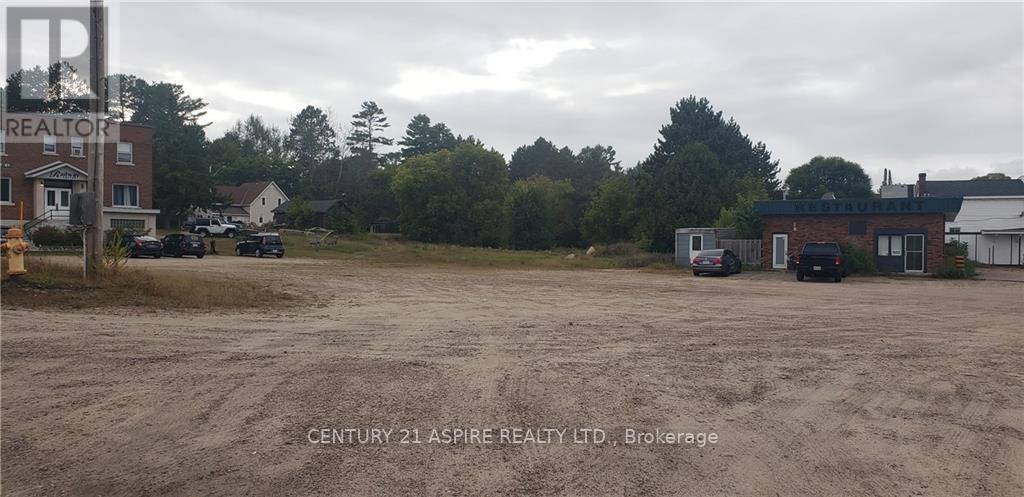 Laurentian Hills, ON K0J1P0,0 ALBERT STREET
