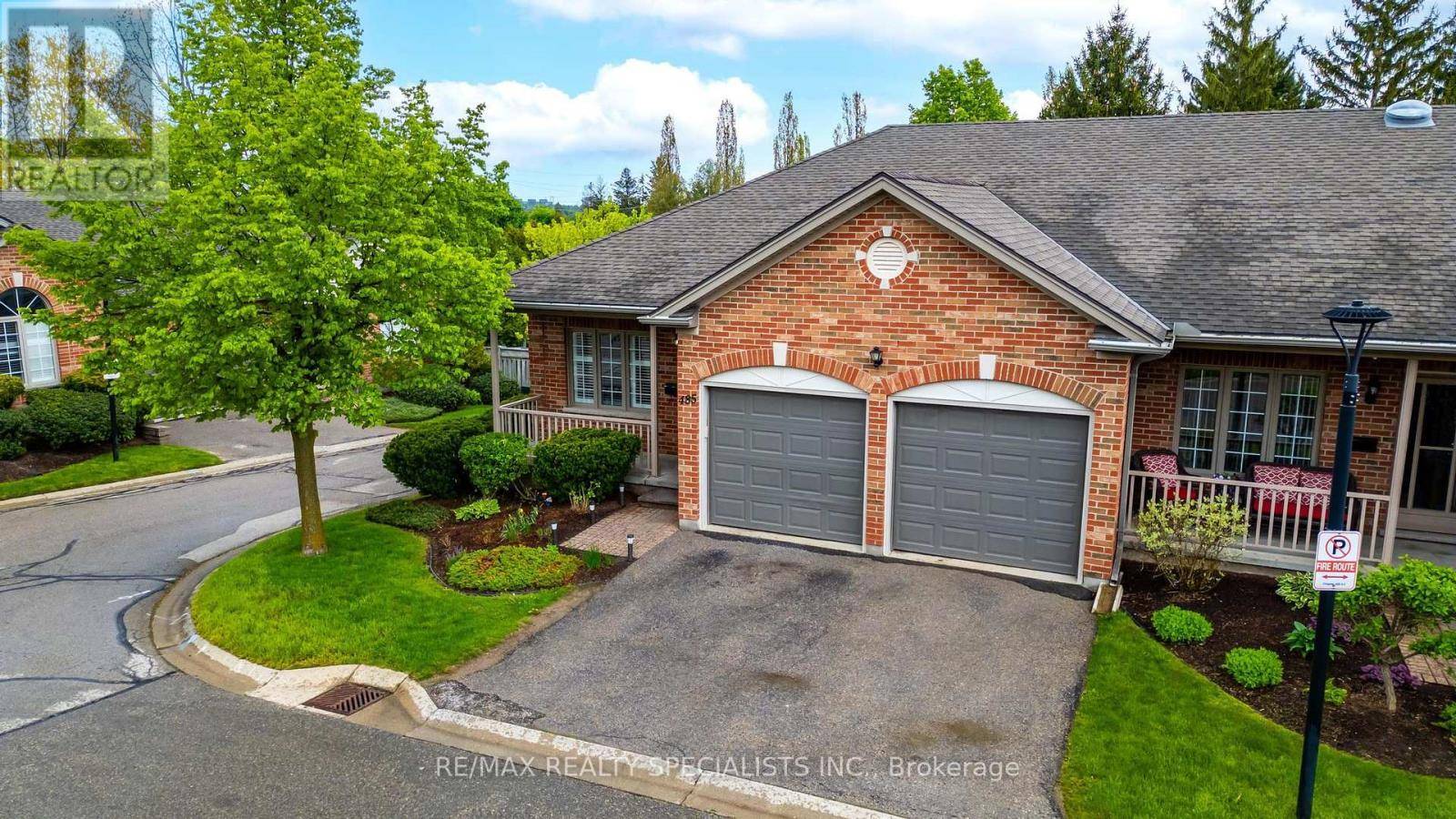 Woodstock, ON N4S8Z2,485 NOVA SCOTIA COURT