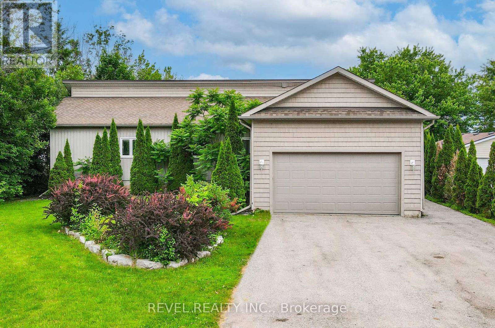 Kawartha Lakes, ON K0M2C0,31 SHELLEY DRIVE