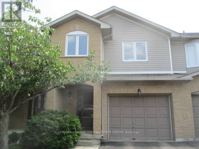 Hamilton (stoney Creek Mountain), ON L8J3V7,800 Paramount DR #10