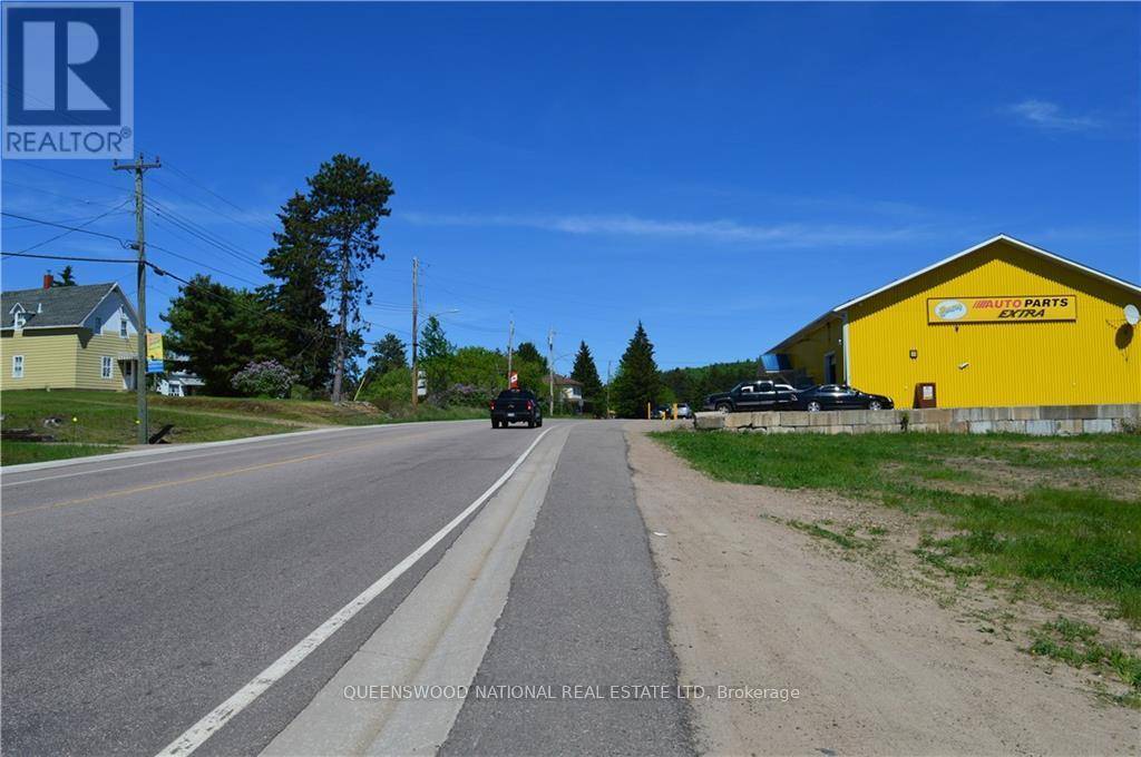 Madawaska Valley, ON K0J1B0,0 HIGHWAY 60