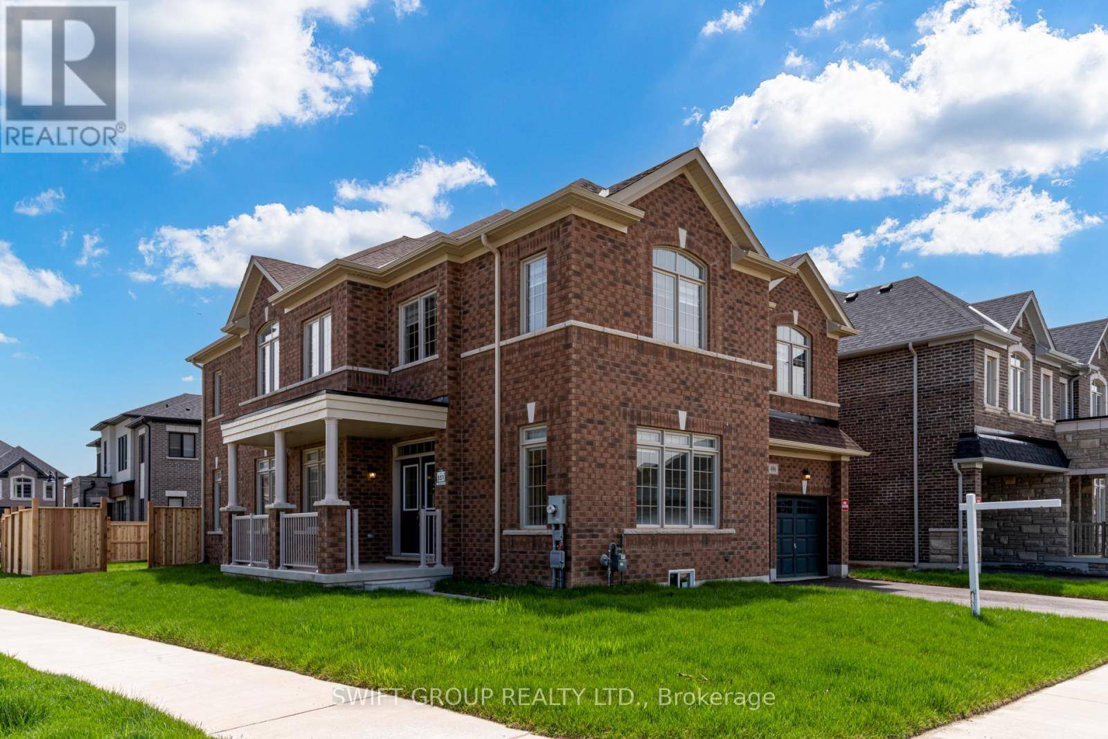 Hamilton (waterdown), ON L8B1Z9,496 SKINNER ROAD