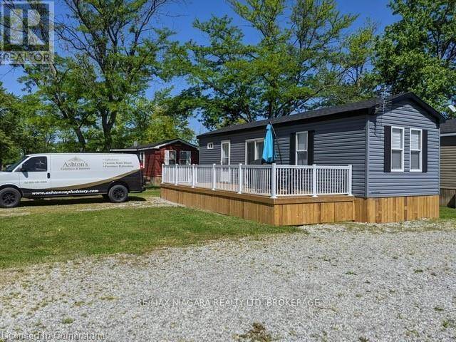 Niagara-on-the-lake (queenston), ON L0S1J0,1501 Line 8 RD #510