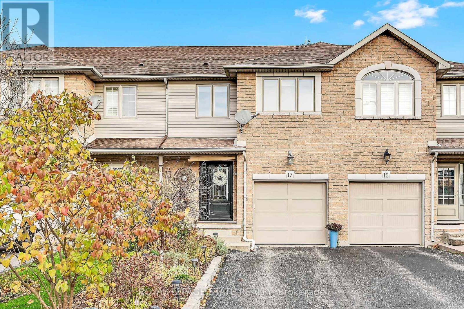 Hamilton (ancaster), ON L9G4Y8,17 SUNTERS COURT