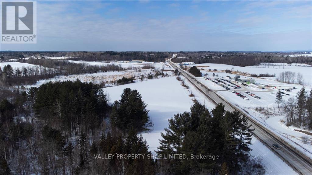 Pembroke, ON K8A7A5,0 PEMBROKE STREET W