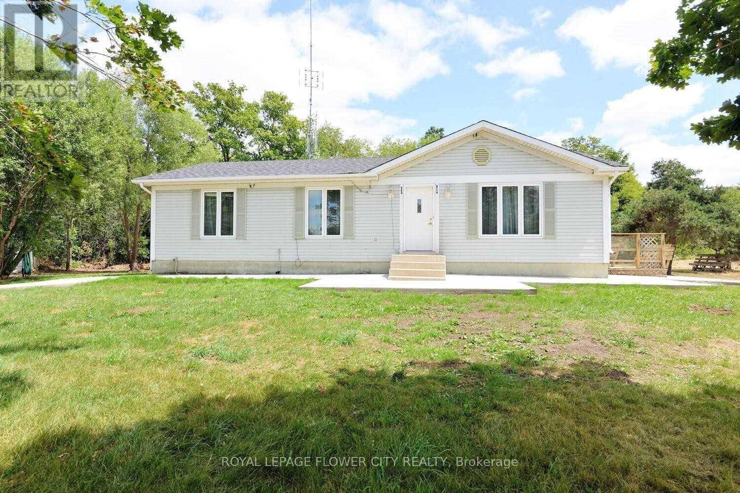 Guelph (york/watson Industrial Park), ON N1L1B8,795 STONE ROAD