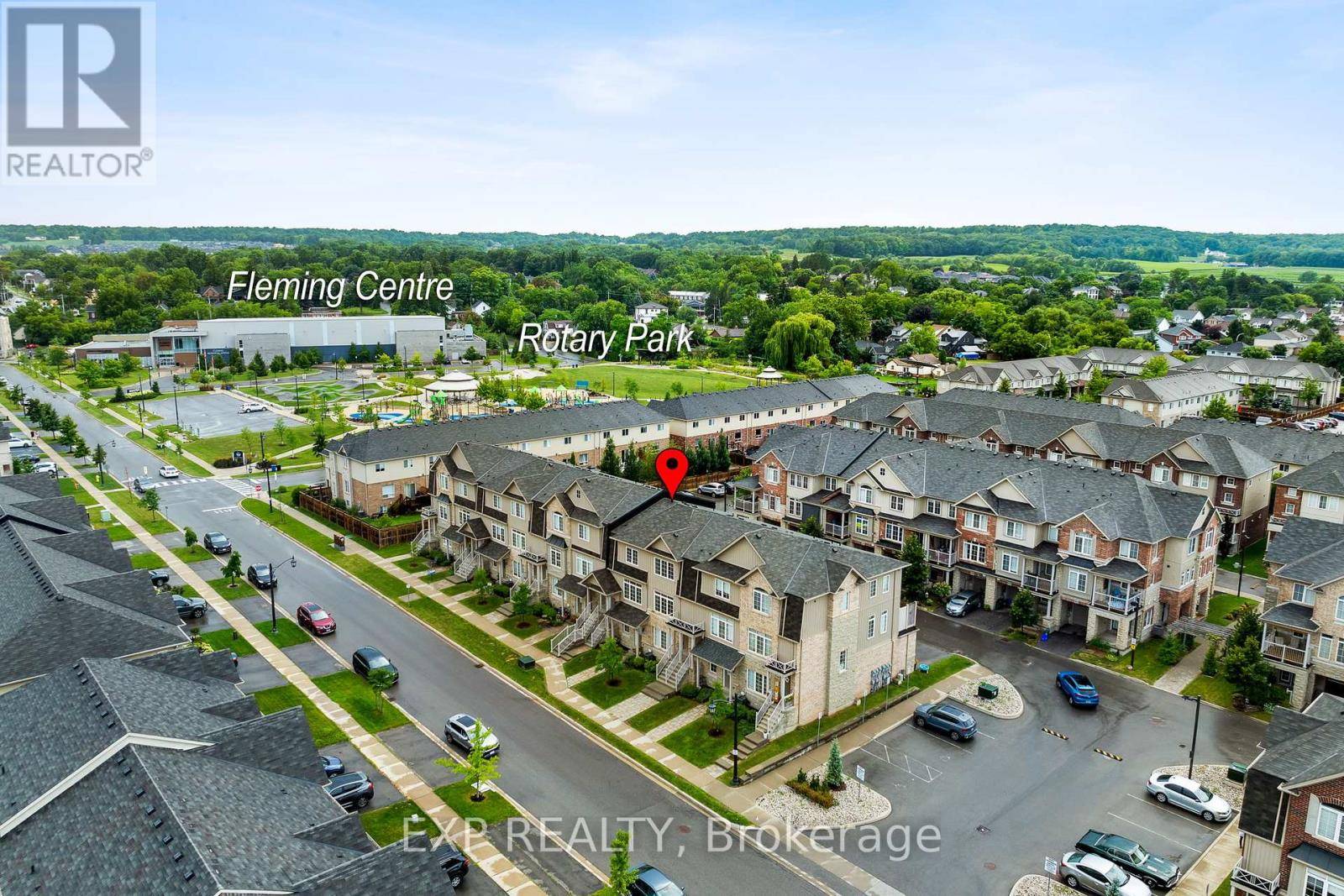 Lincoln (982 - Beamsville), ON L0R1B2,5060 SERENA DRIVE