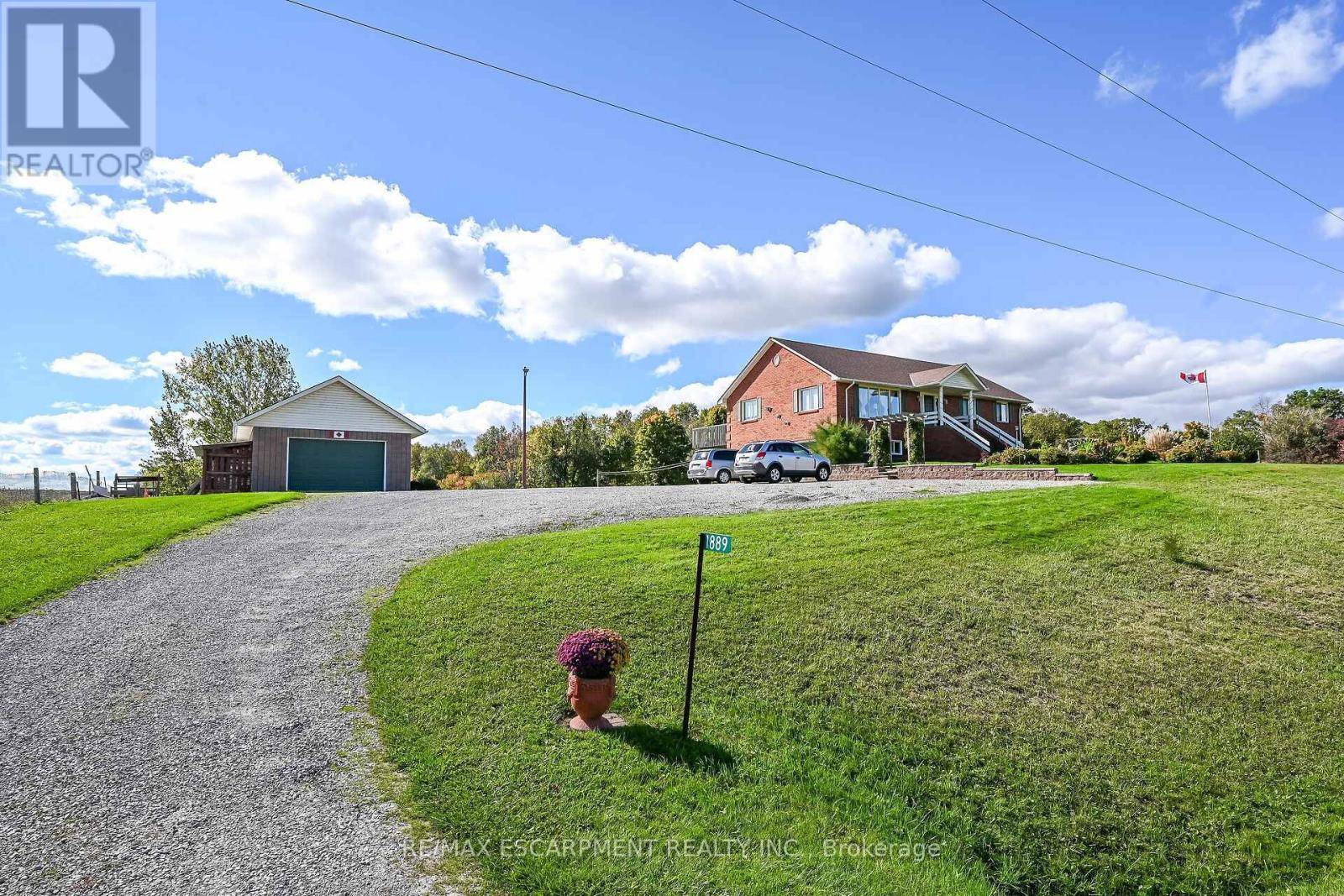 Haldimand, ON N0A1E0,1889 HALDIMAND ROAD 17