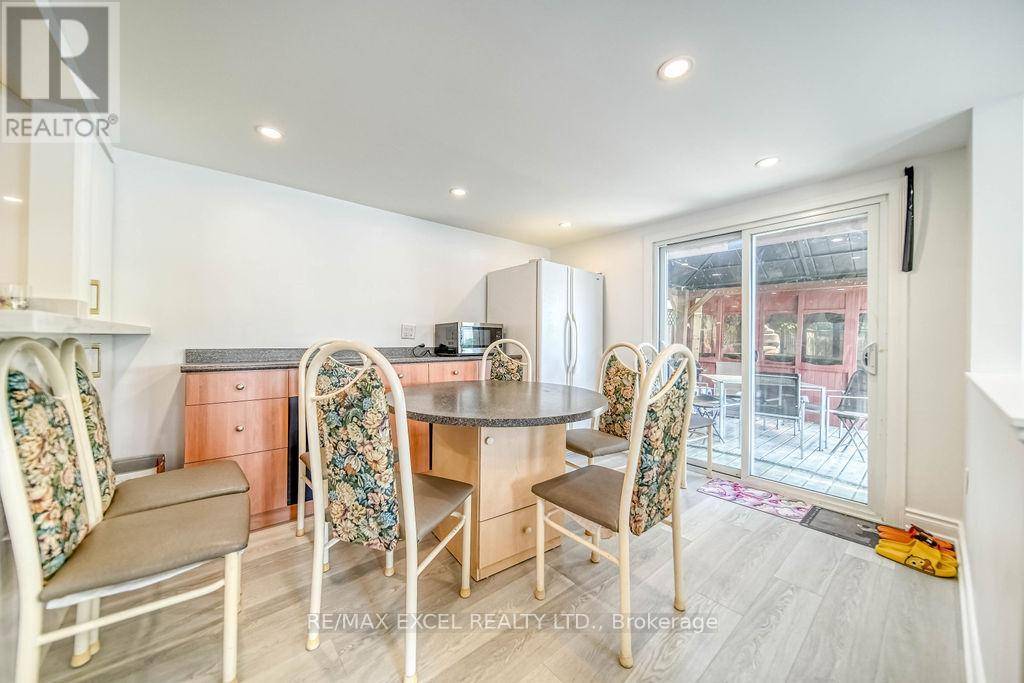 Trent Hills (campbellford), ON H3B3M5,197 Queen ST