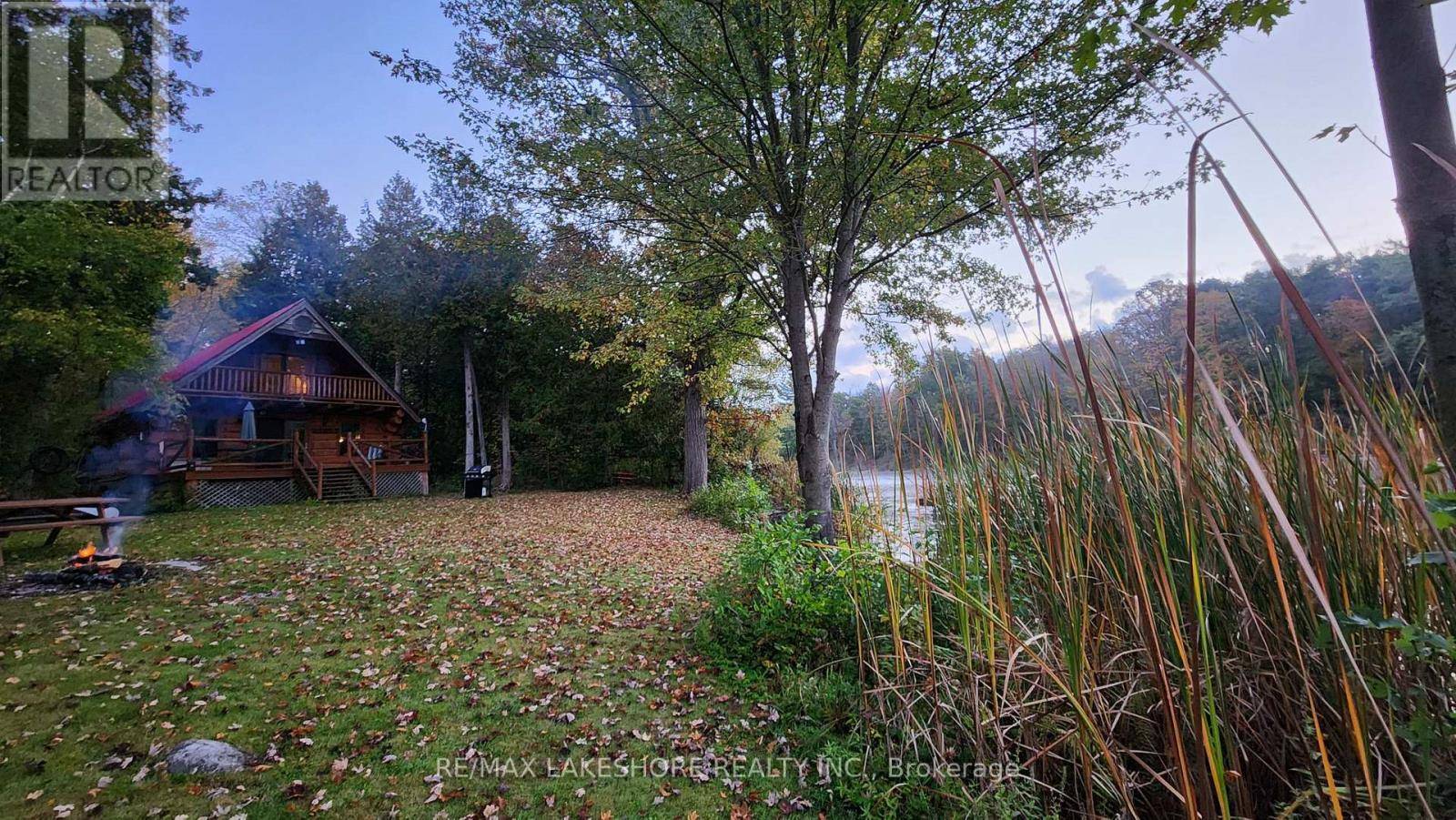 Trent Hills, ON K0K2M0,2853 13th Line East #LOT 2