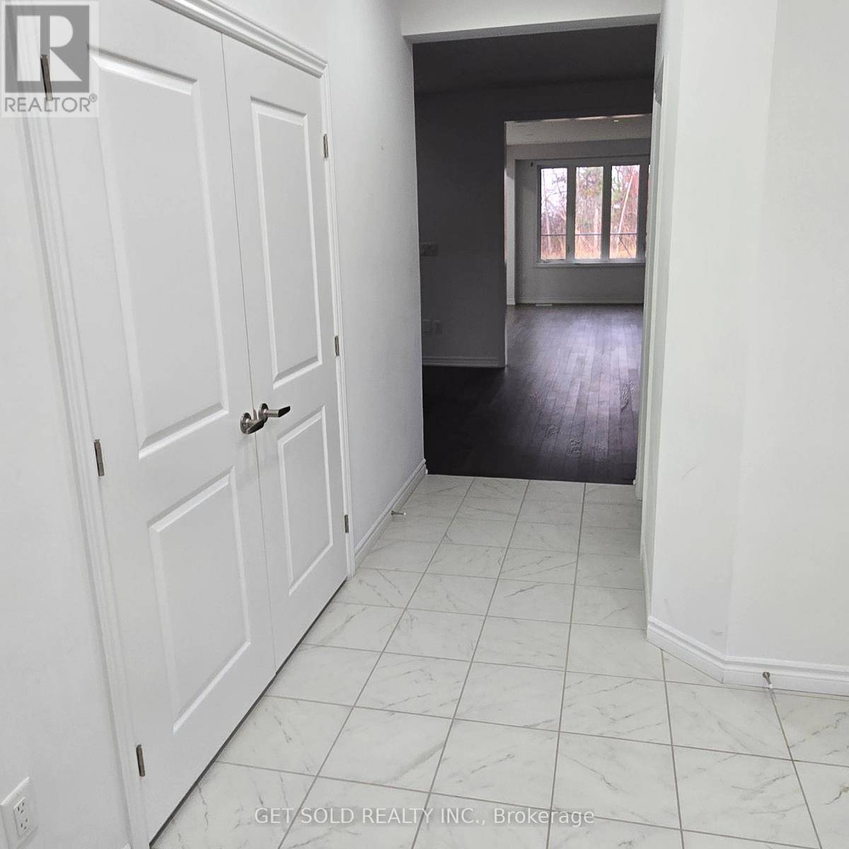 Brant (paris), ON N3L4G7,133 COURT DRIVE