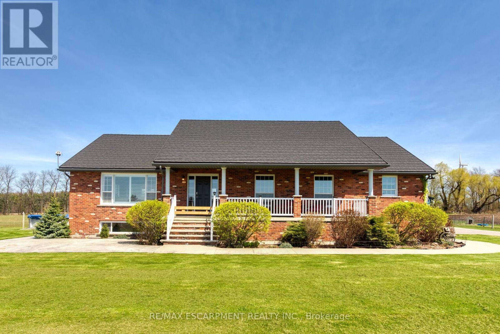 Haldimand, ON N0A1E0,626 #50 HALDIMAND ROAD