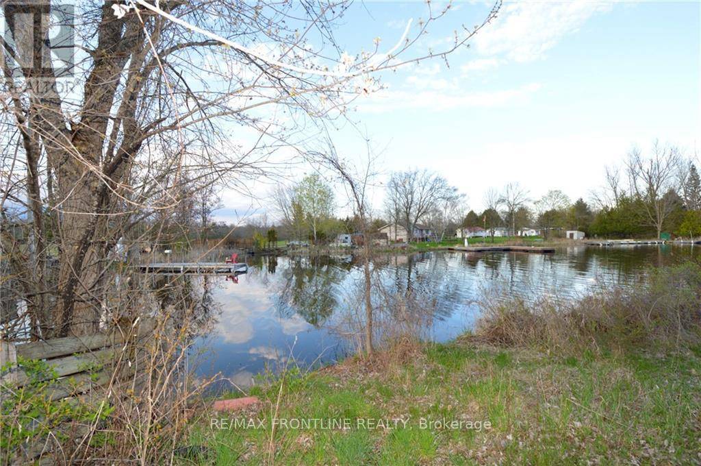 Rideau Lakes, ON K0G1X0,0 BLUE HERON LANE