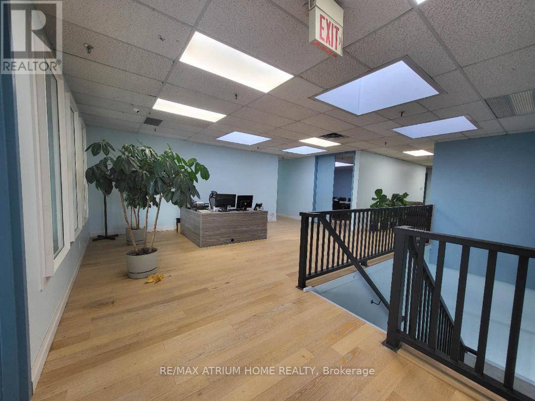 Port Hope, ON L1A4H1,414 CROFT ST STREET E