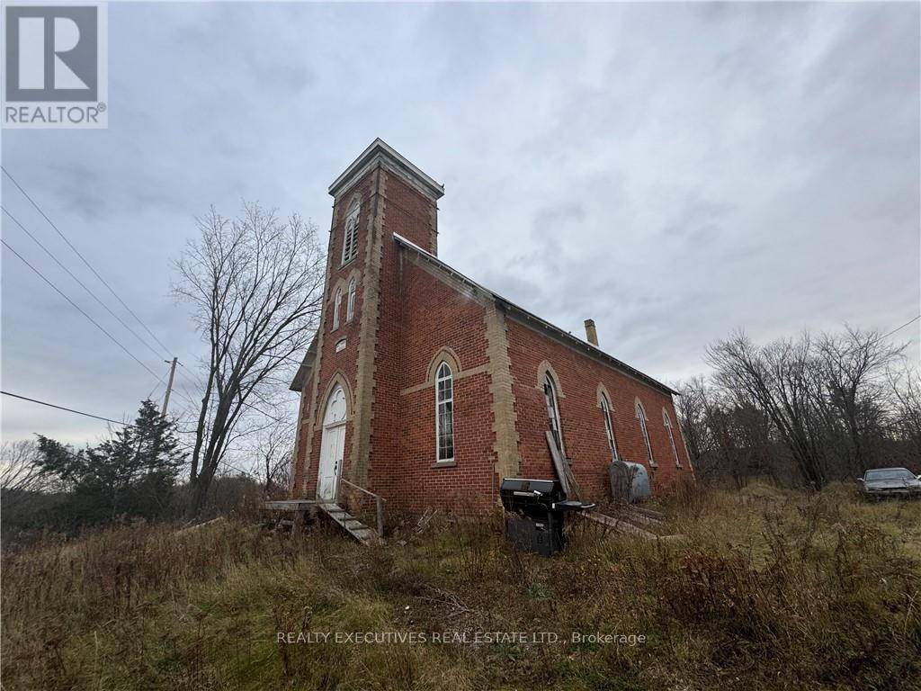 Tay Valley, ON K0H2B0,231 MABERLY-ELPHIN ROAD