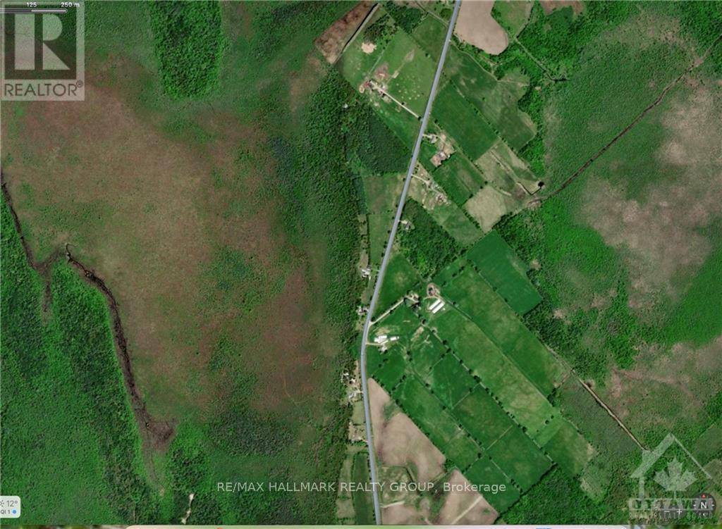 Merrickville-wolford, ON K0G1N0,LOT 17 (PT 4) 15 COUNTY ROAD