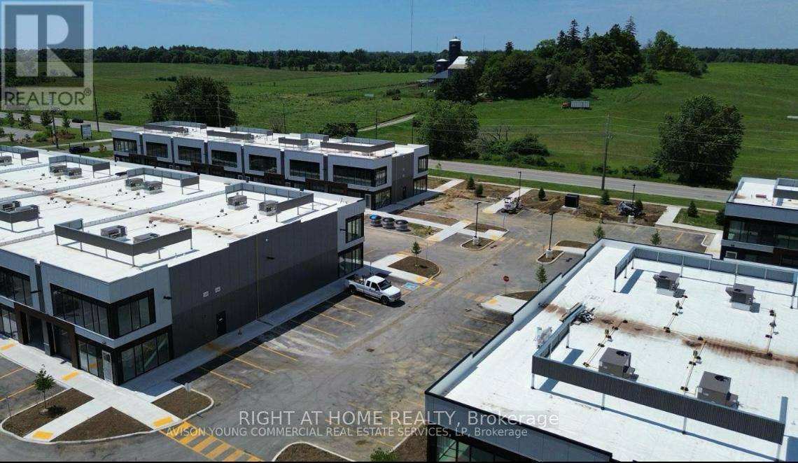 Guelph (hanlon Industrial), ON N1C0A1,587 Hanlon Creek BLVD #unit 12