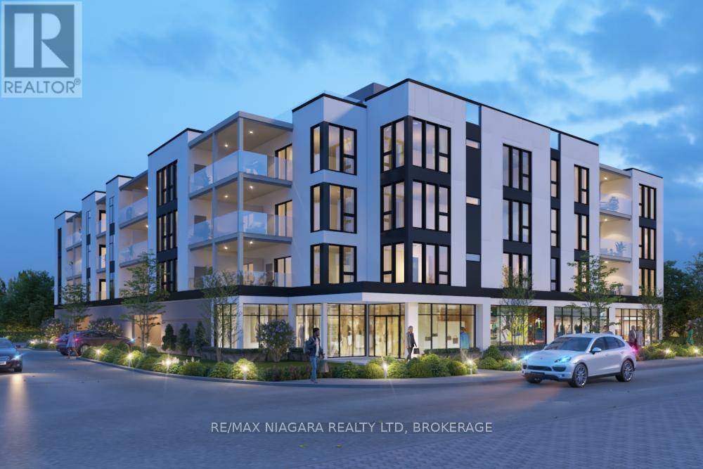 Fort Erie (lakeshore), ON L2A1M5,179 GARRISON ROAD