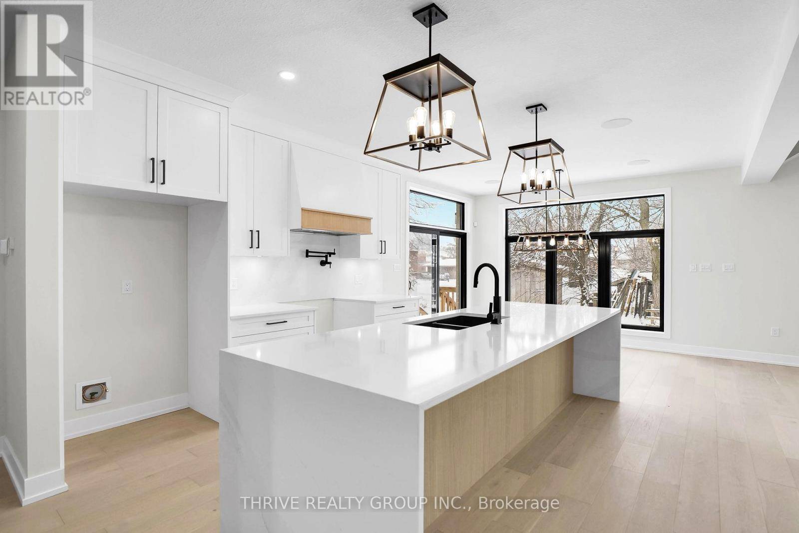 Thames Centre, ON N0M0A4,117 ASPEN CIRCLE