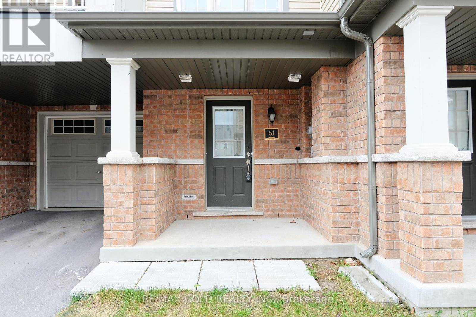 Cambridge, ON N3H0E4,755 Linden DR #61