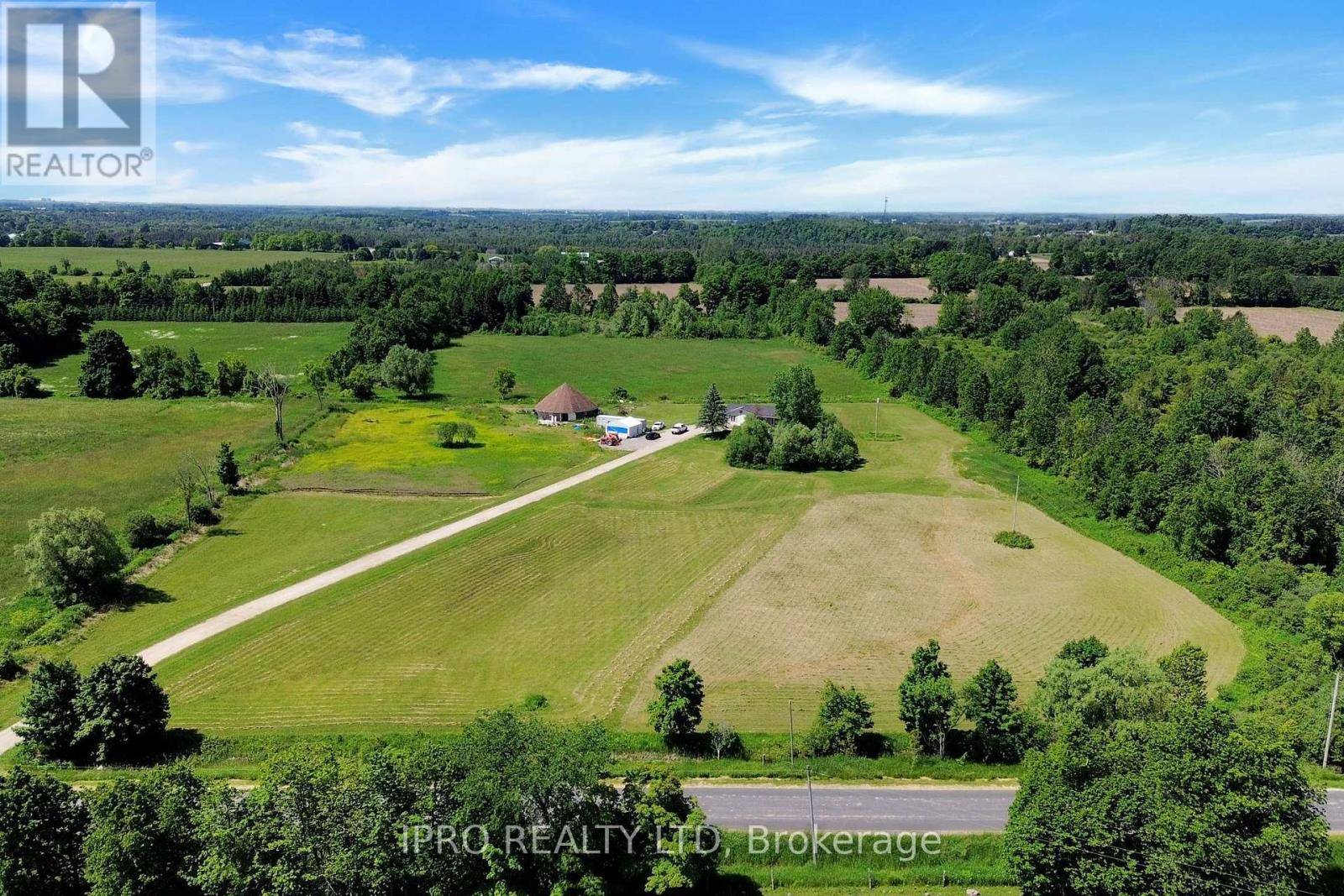 Guelph/eramosa, ON N0B2K0,5106 SEVENTH LINE