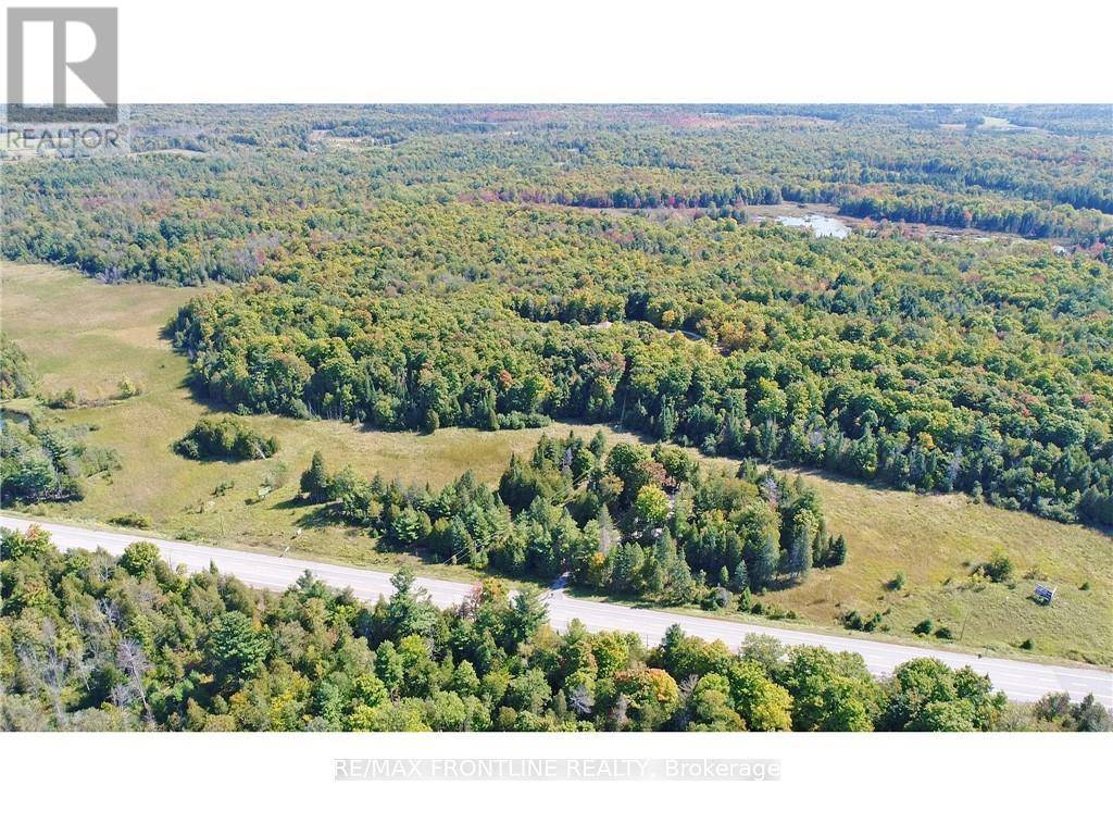 Lanark Highlands, ON K7C0C5,LOT 2 HIGHWAY 7