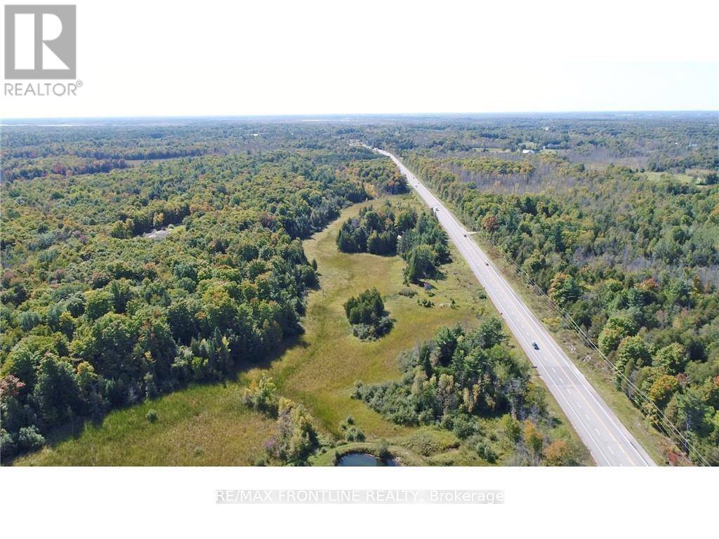 Lanark Highlands, ON K7C0C5,LOT 2 HIGHWAY 7