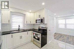 Guelph (exhibition Park), ON N1E3X2,8 Marlborough RD #Main FL