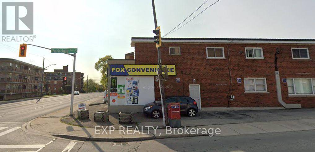 Hamilton (glenview), ON L8K1X7,2340 KING STREET E