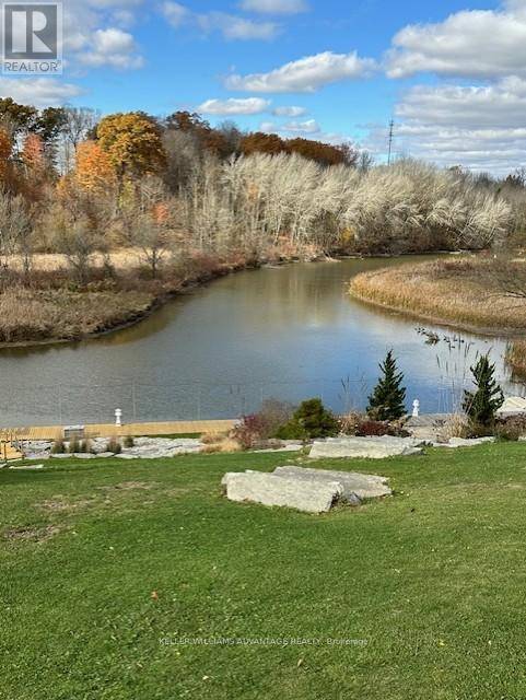 Norfolk (port Dover), ON N0A1N7,117 DONJON BOULEVARD