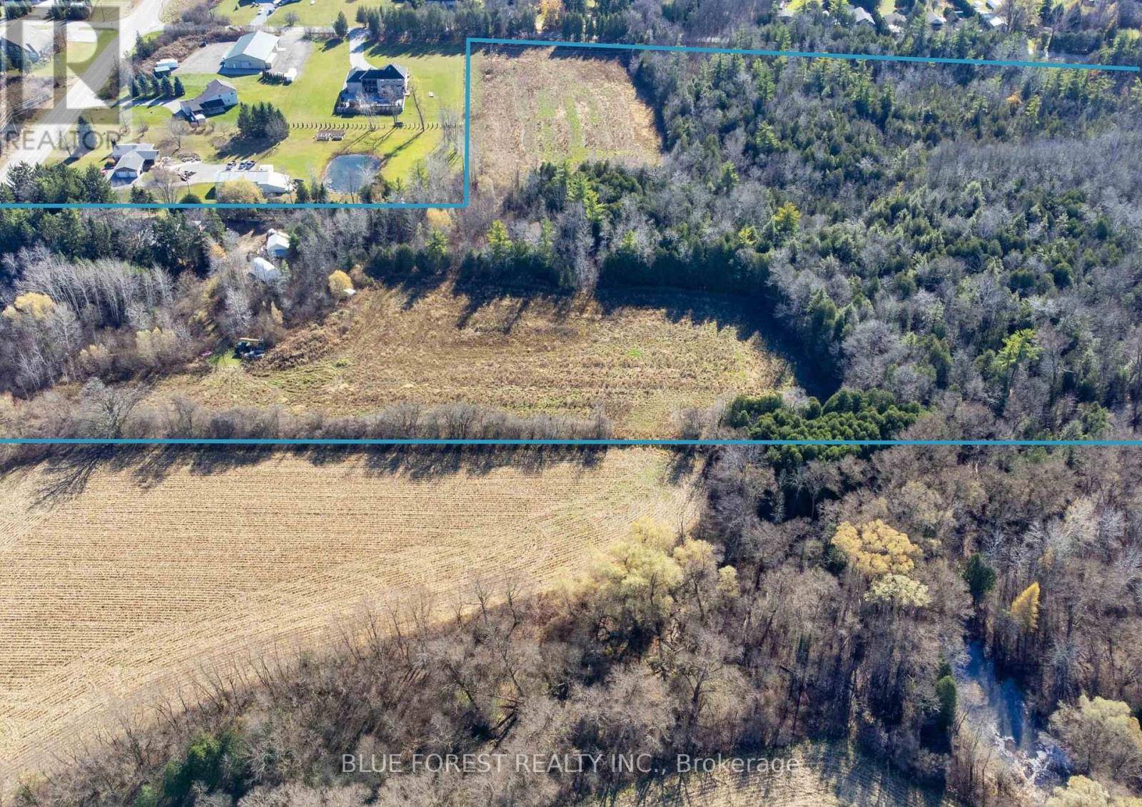 Cambridge, ON N3C2V4,4396 WELLINGTON ROAD 32