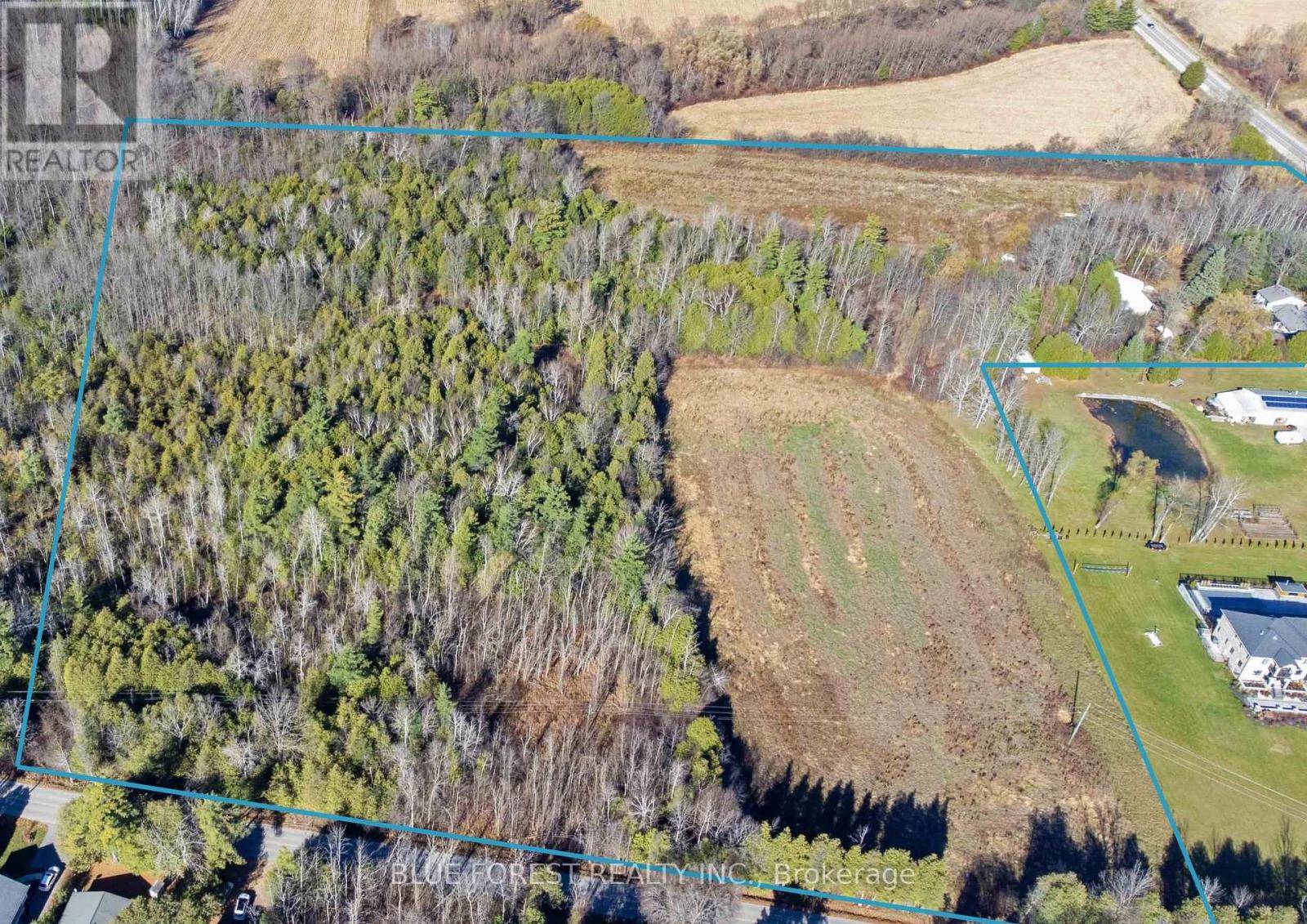 Cambridge, ON N3C2V4,4396 WELLINGTON ROAD 32