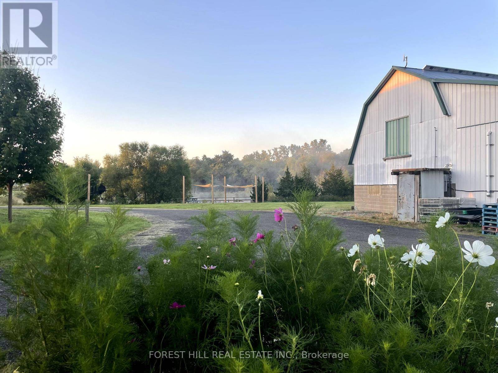Lincoln (lincoln-jordan/vineland), ON L2R6P9,3756 NINTH STREET