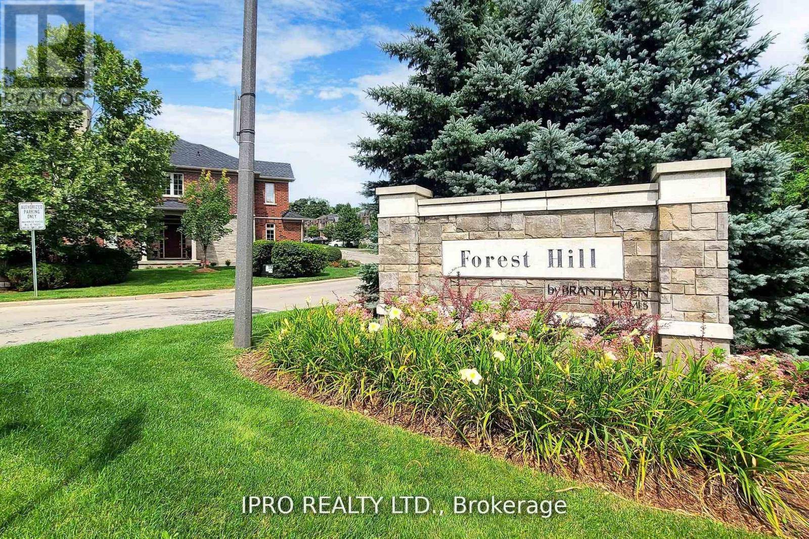 Hamilton (ancaster), ON L9K0B6,80 OAKHAVEN PLACE