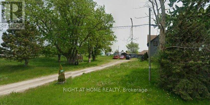 Haldimand (dunnville), ON N1A2W6,665 PORT MAITLAND ROAD