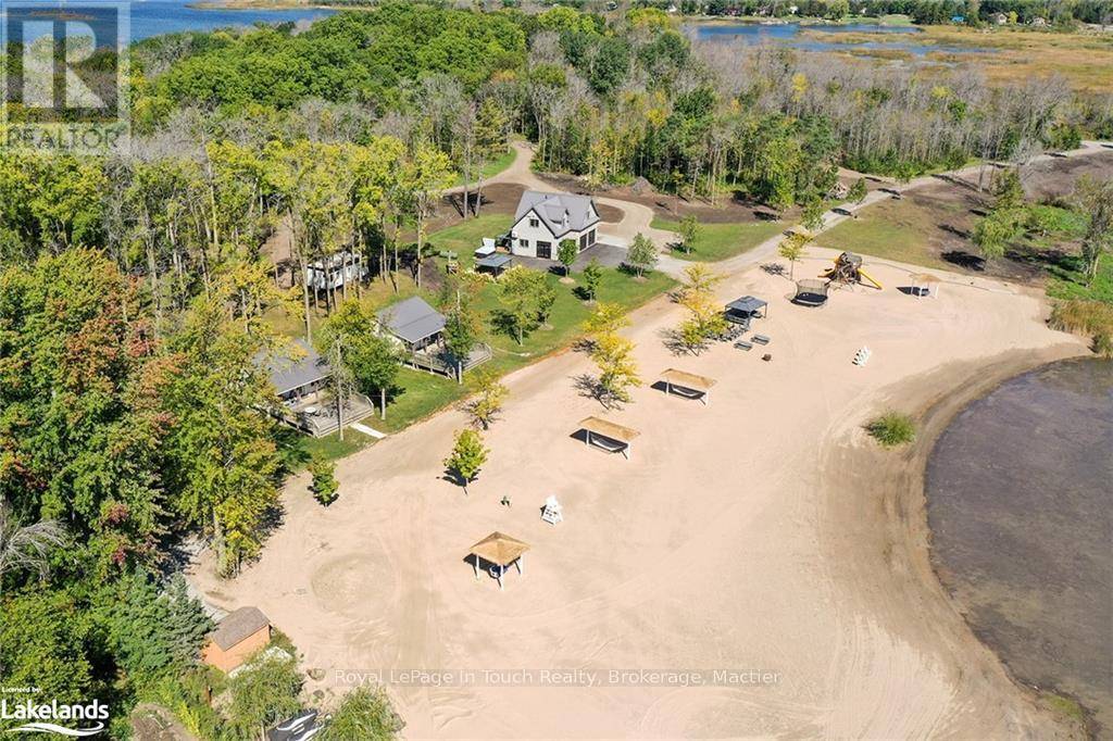 Georgian Bay (baxter), ON L0K1S0,93-44 POTATO ISLAND ROAD