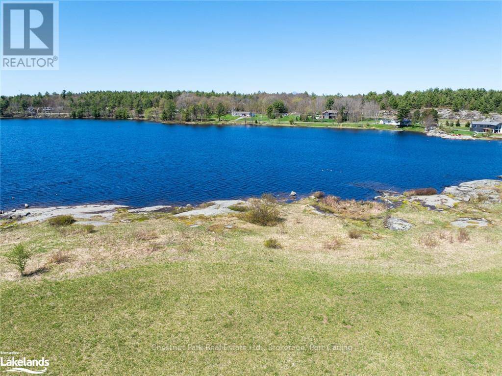 Gravenhurst (muskoka (s)), ON P1P1R3,1123 CONSERVATION ROAD