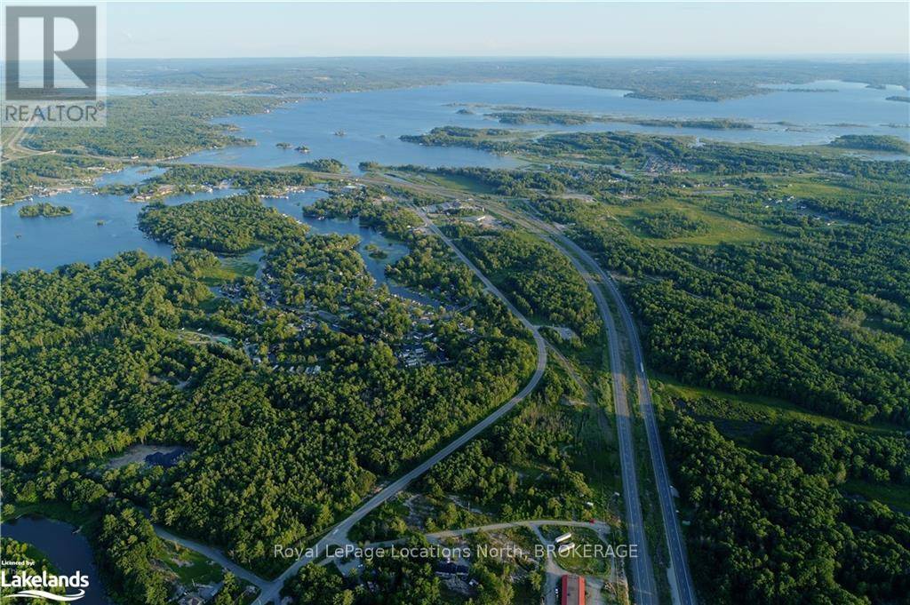 Georgian Bay (baxter), ON L0K1S0,14 PINE VALLEY ROAD