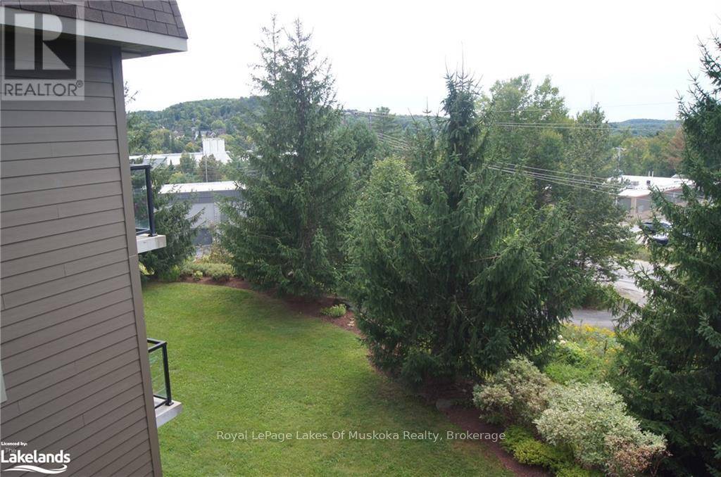 Huntsville (chaffey), ON P1H0A4,24 DAIRY LN #301
