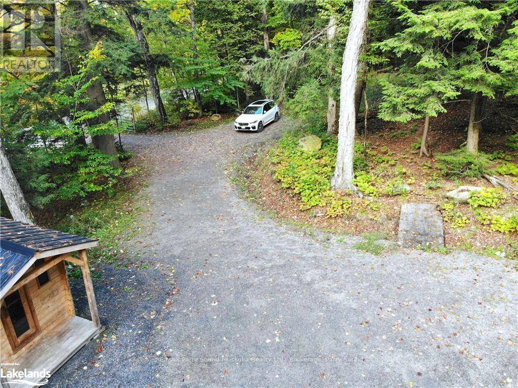 Seguin, ON P2A0B6,64 NIPISSING ROAD