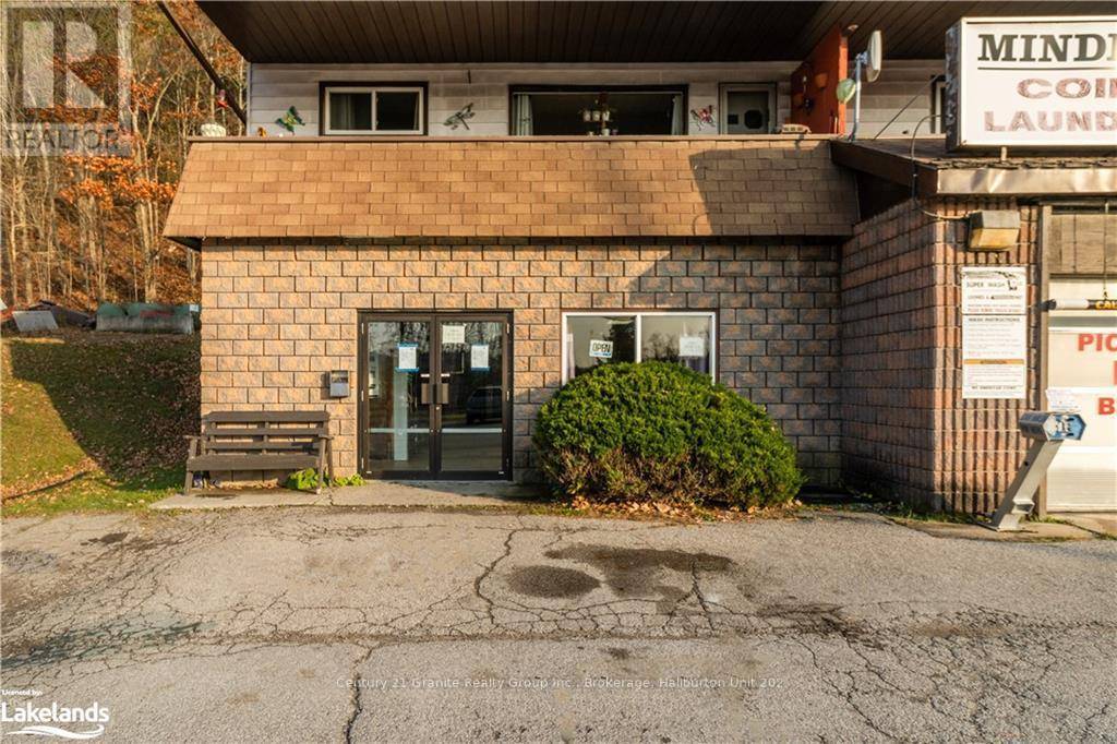 Minden Hills (minden), ON K0M2K0,12764 HIGHWAY 35