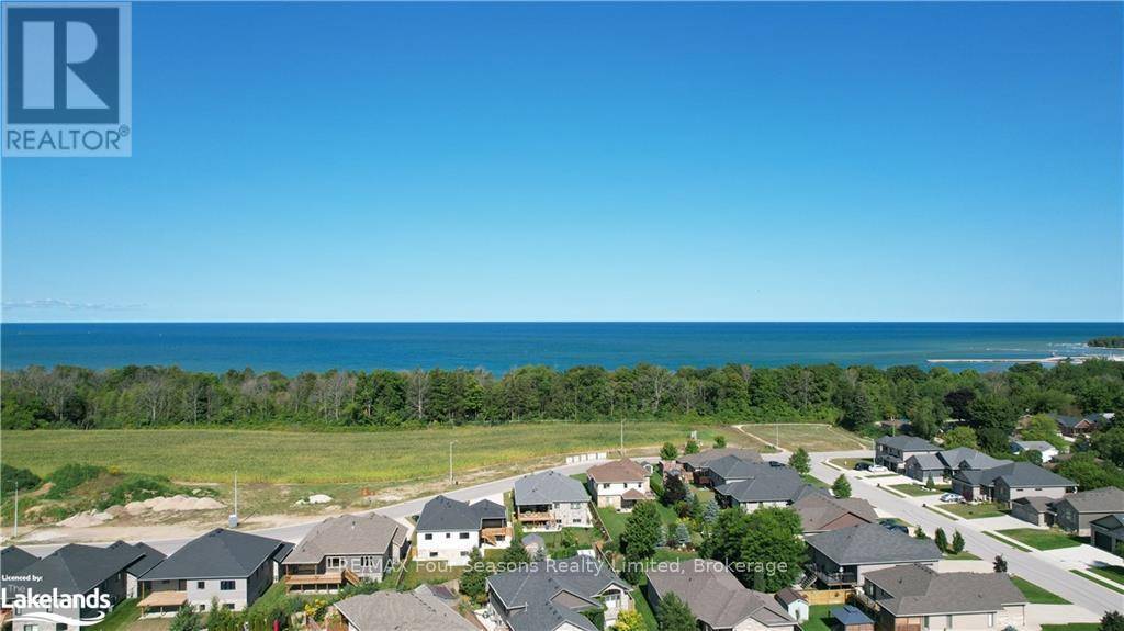 Saugeen Shores, ON N0H2C1,429 BUCKBY LANE